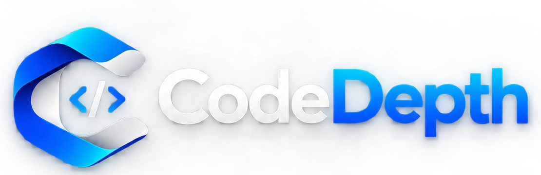 Industry partner logo