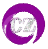Codezania logo