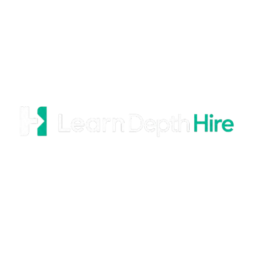 Industry partner logo